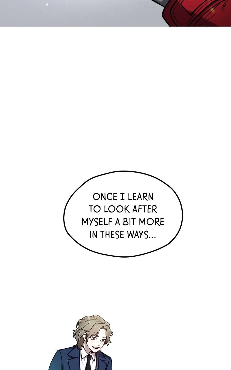 Look-Alike Daughter Chap 76 - Next Chap 77