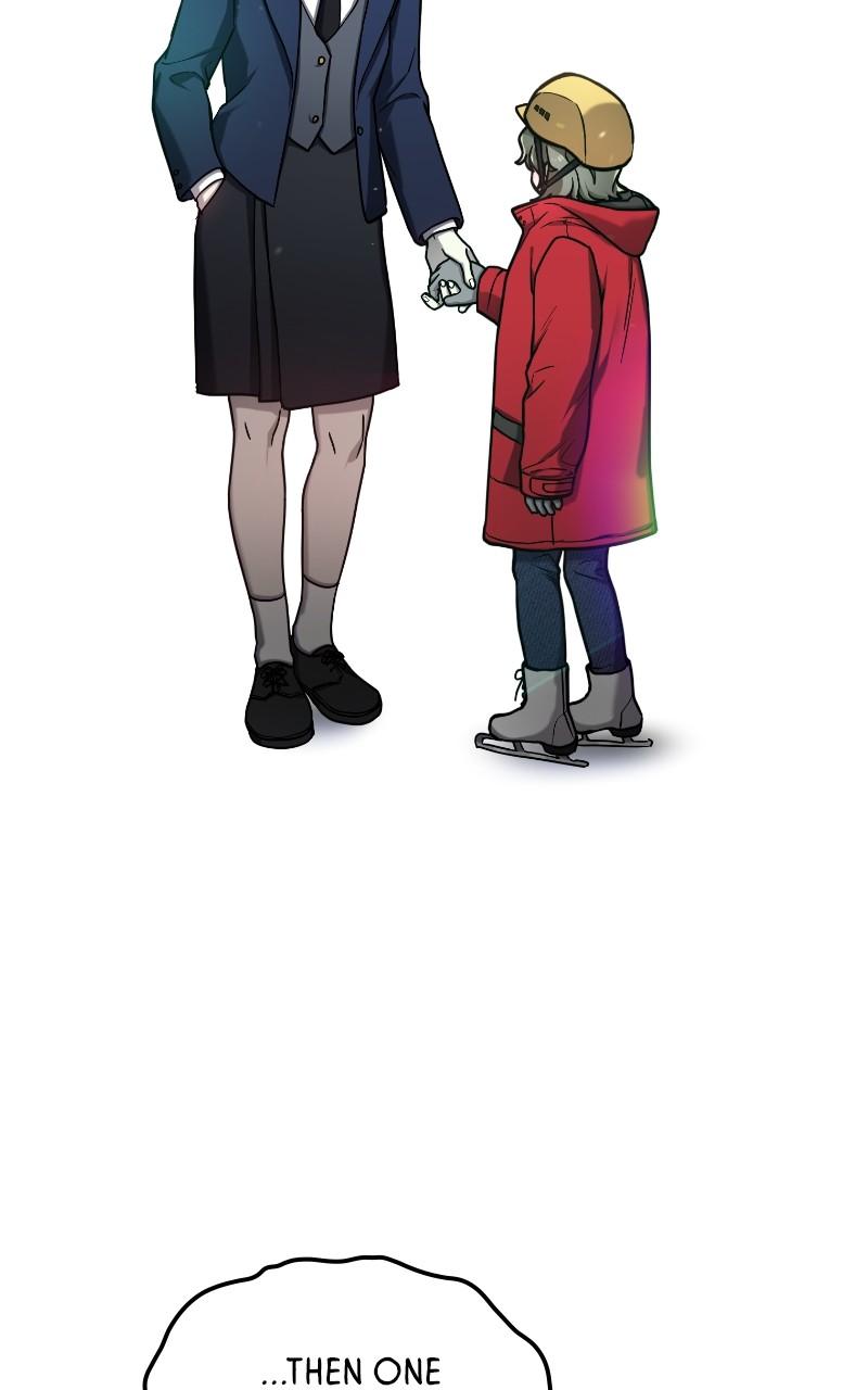 Look-Alike Daughter Chap 76 - Next Chap 77