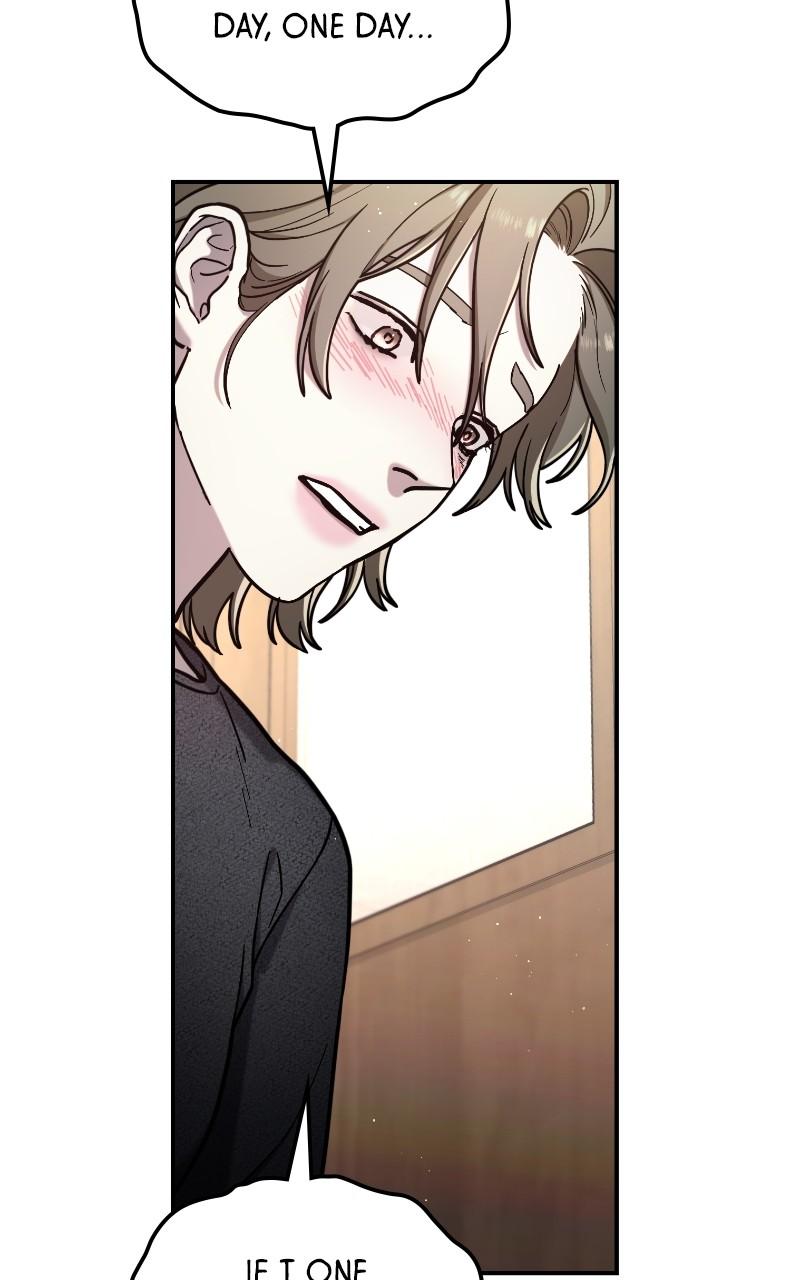 Look-Alike Daughter Chap 76 - Next Chap 77