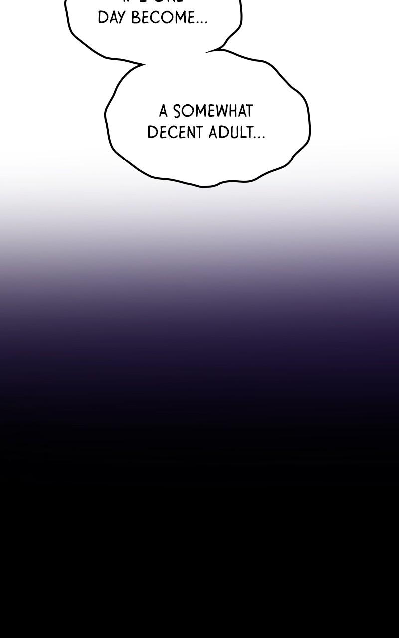 Look-Alike Daughter Chap 76 - Next Chap 77