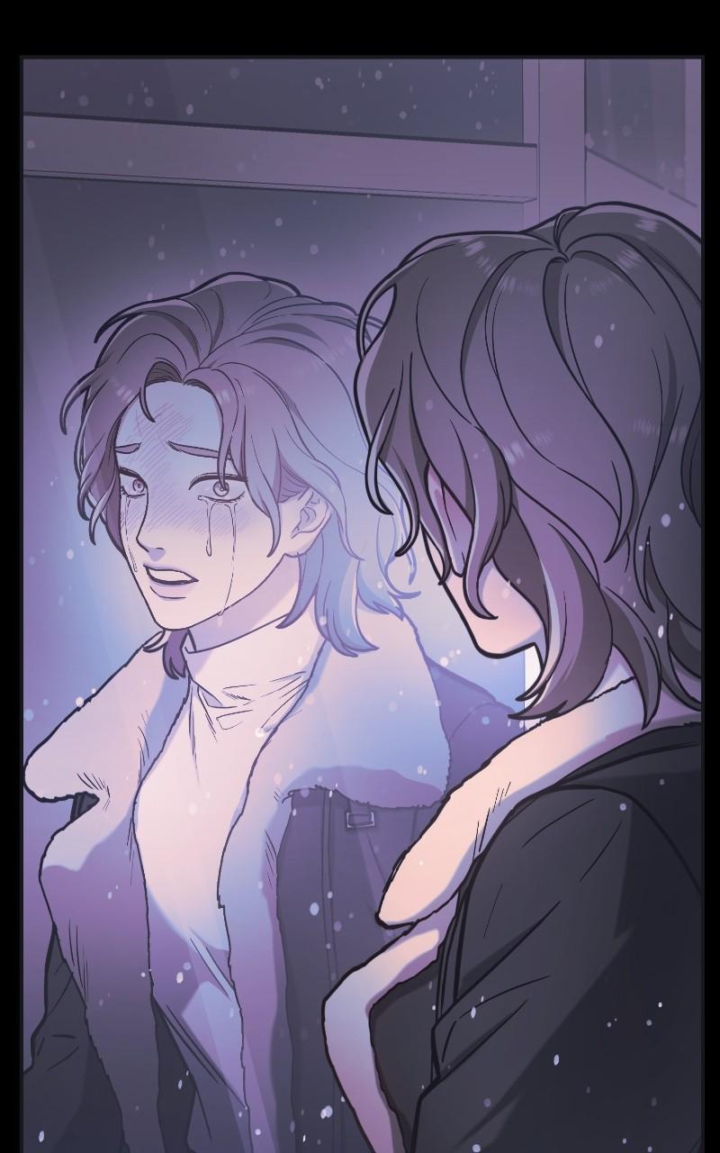 Look-Alike Daughter Chap 76 - Next Chap 77