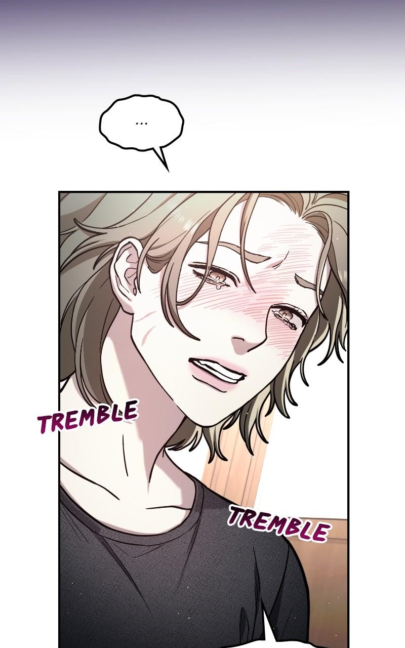 Look-Alike Daughter Chap 76 - Next Chap 77