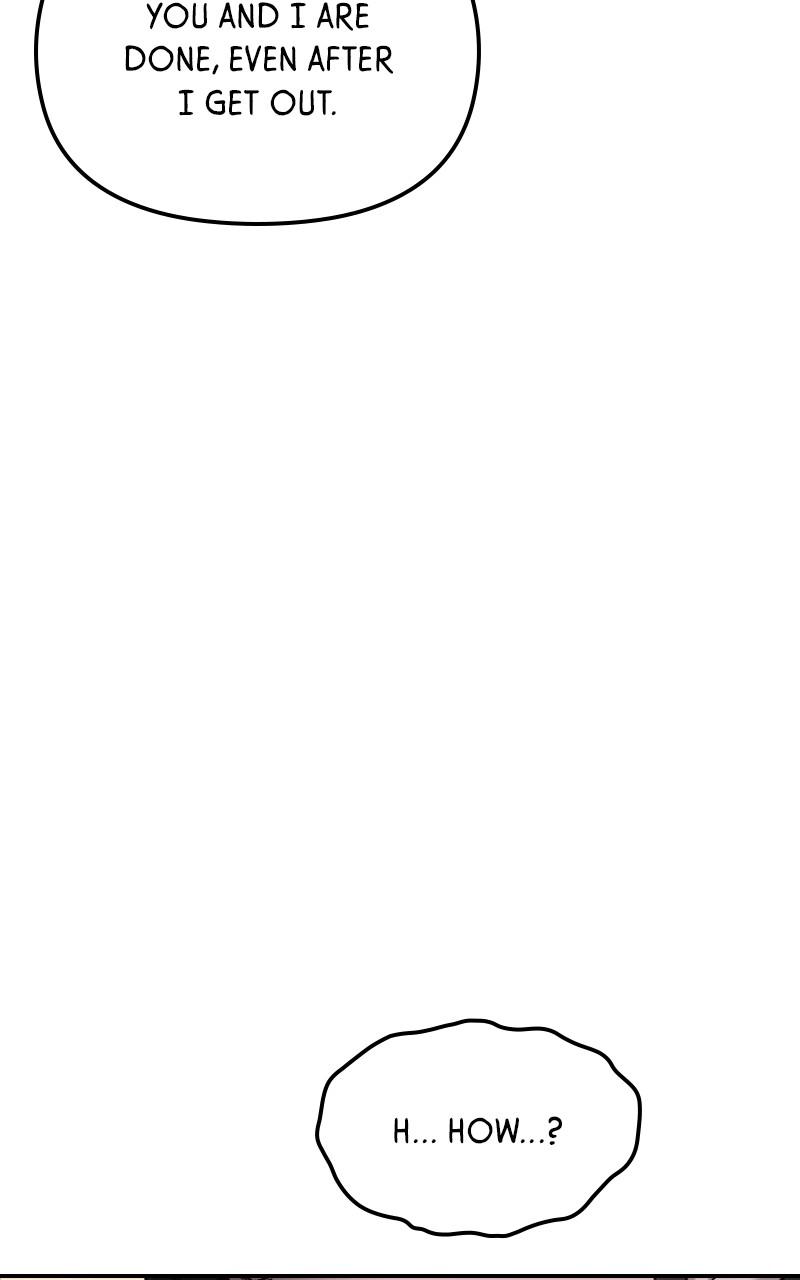 Look-Alike Daughter Chap 76 - Next Chap 77