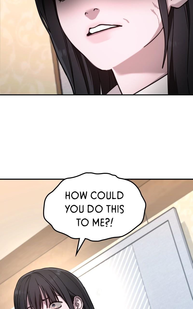 Look-Alike Daughter Chap 76 - Next Chap 77