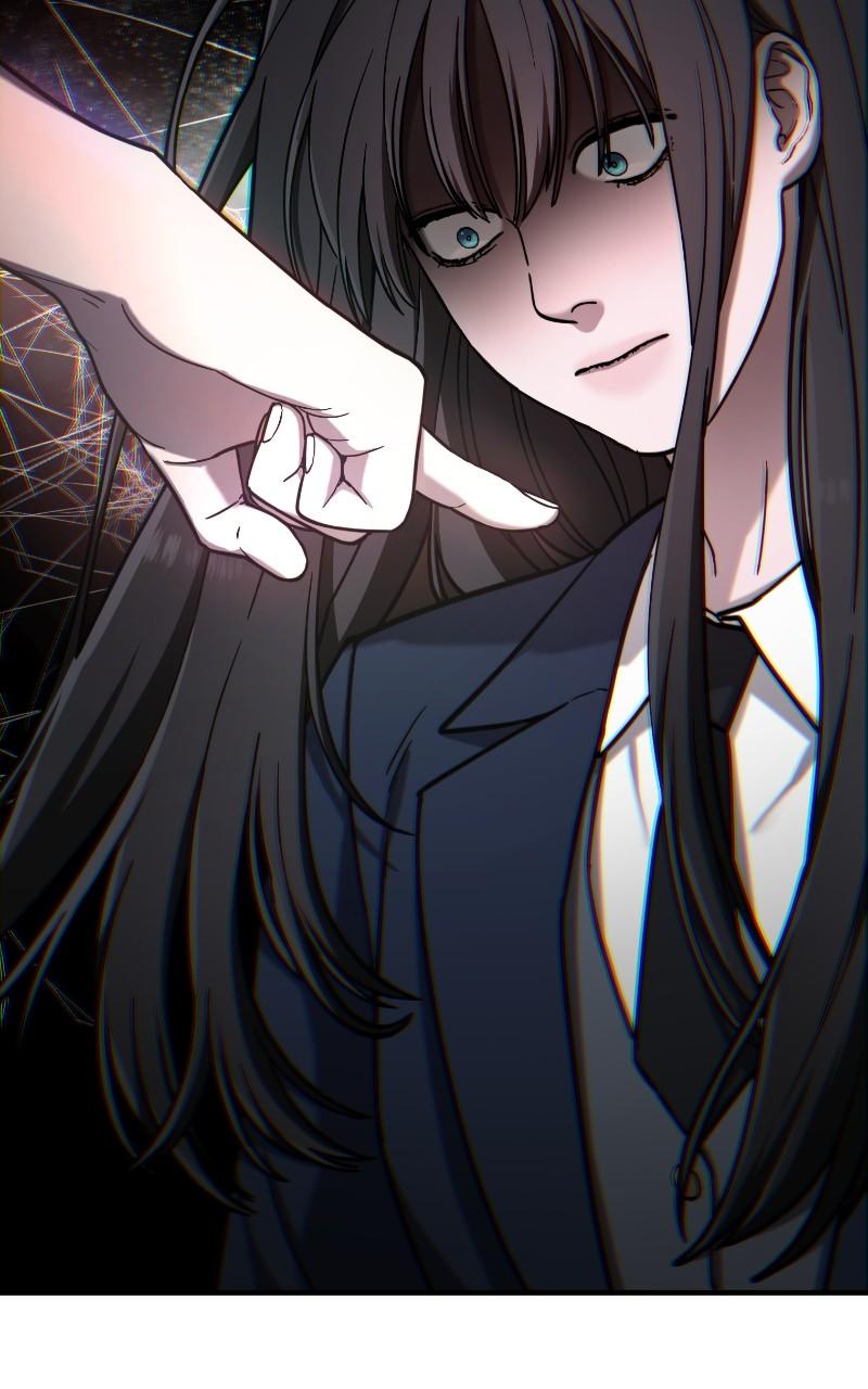 Look-Alike Daughter Chap 76 - Next Chap 77