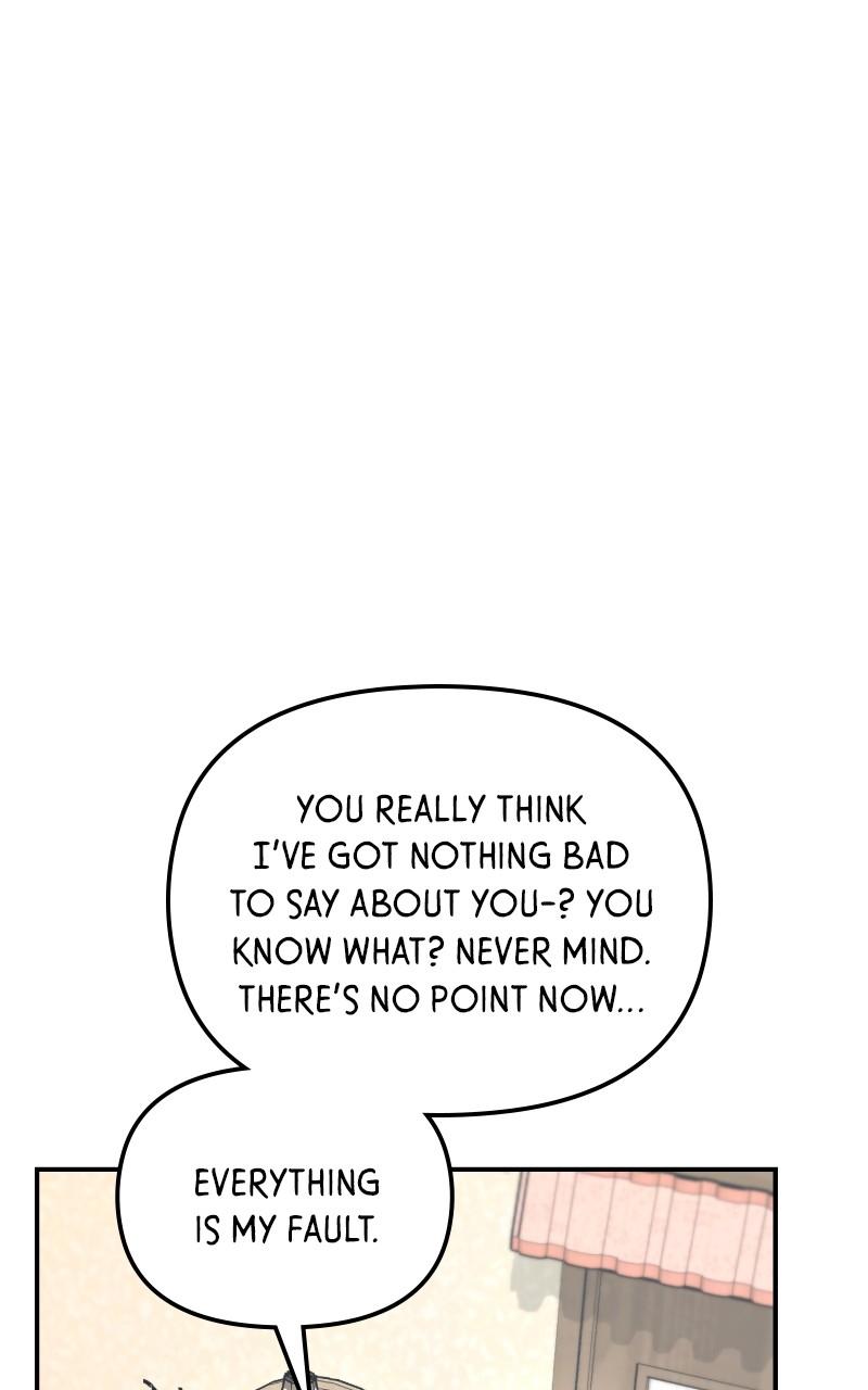 Look-Alike Daughter Chap 76 - Next Chap 77