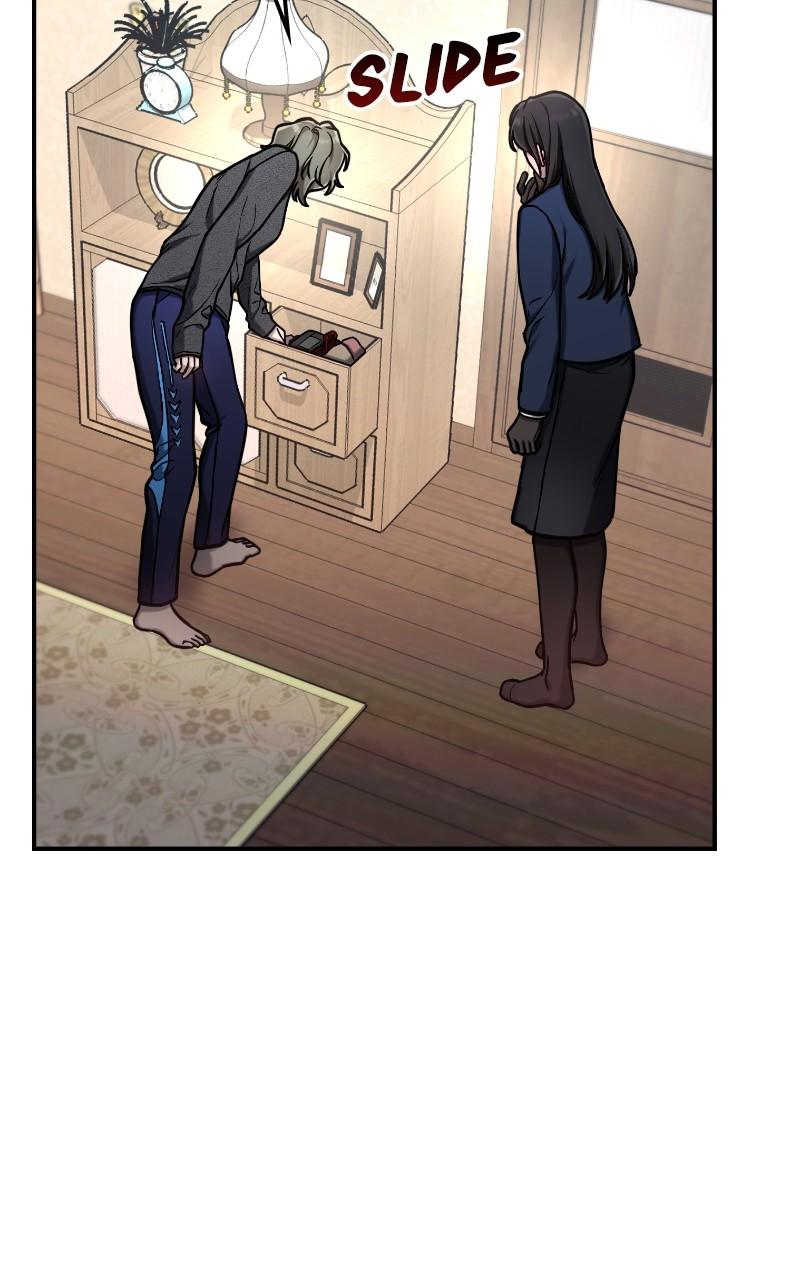 Look-Alike Daughter Chap 76 - Next Chap 77