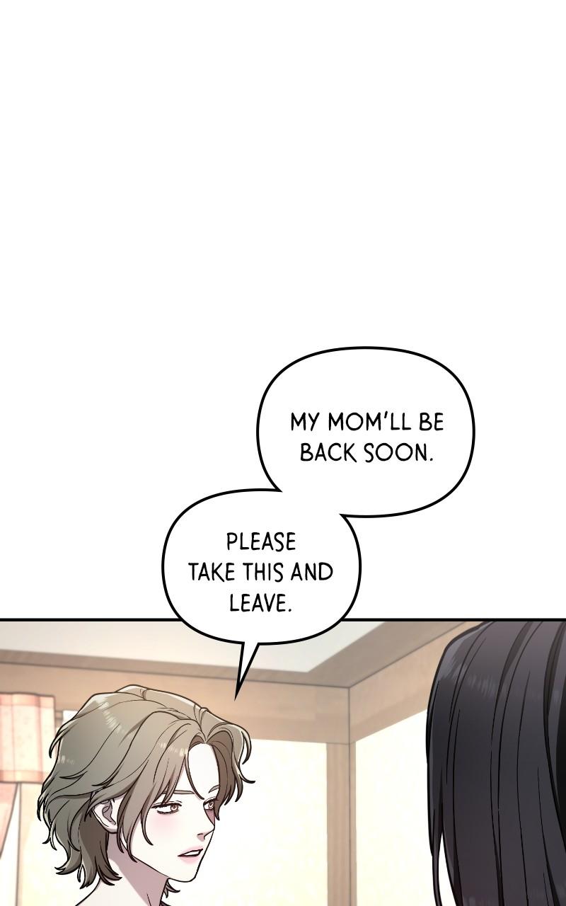 Look-Alike Daughter Chap 76 - Next Chap 77