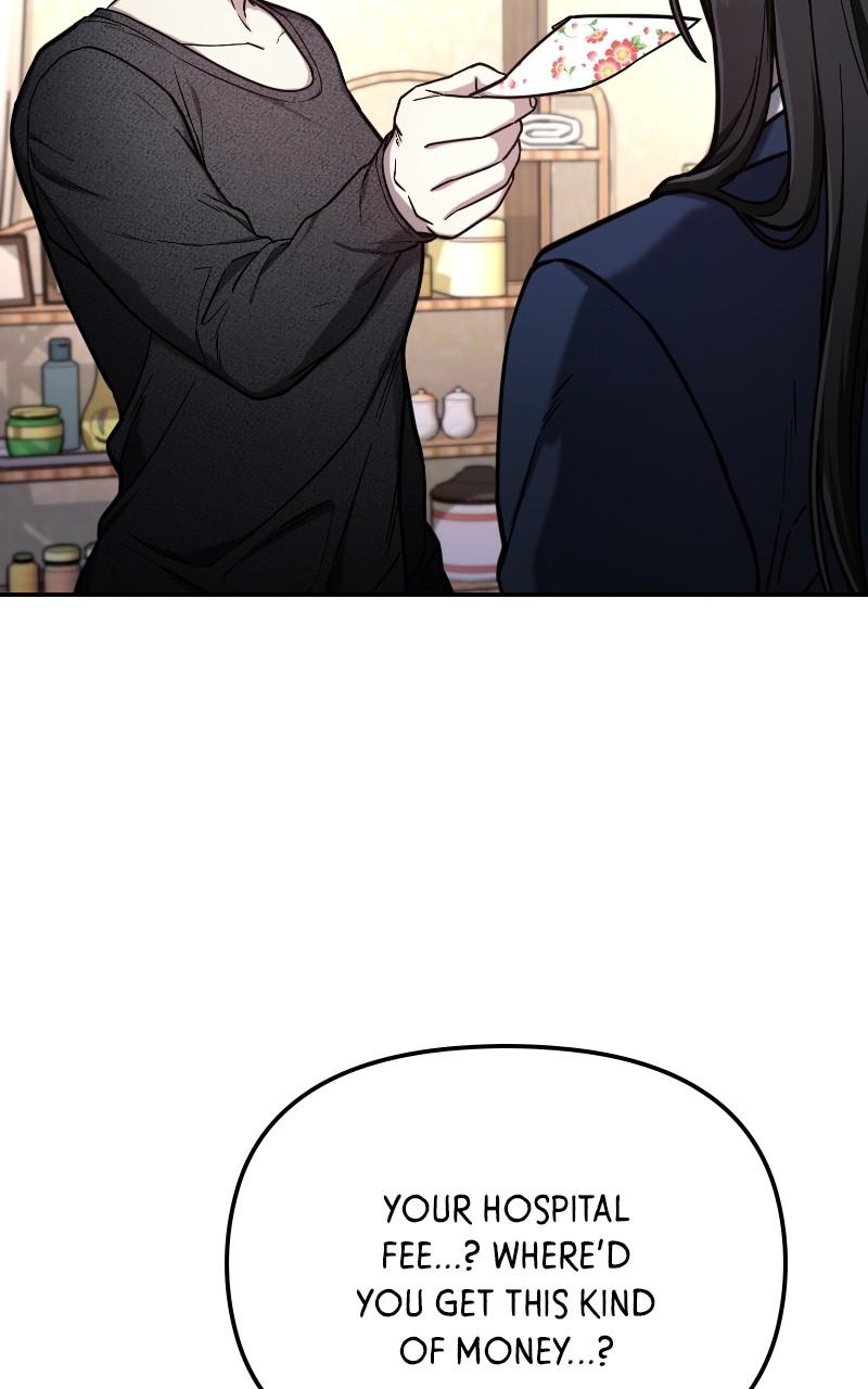 Look-Alike Daughter Chap 76 - Next Chap 77
