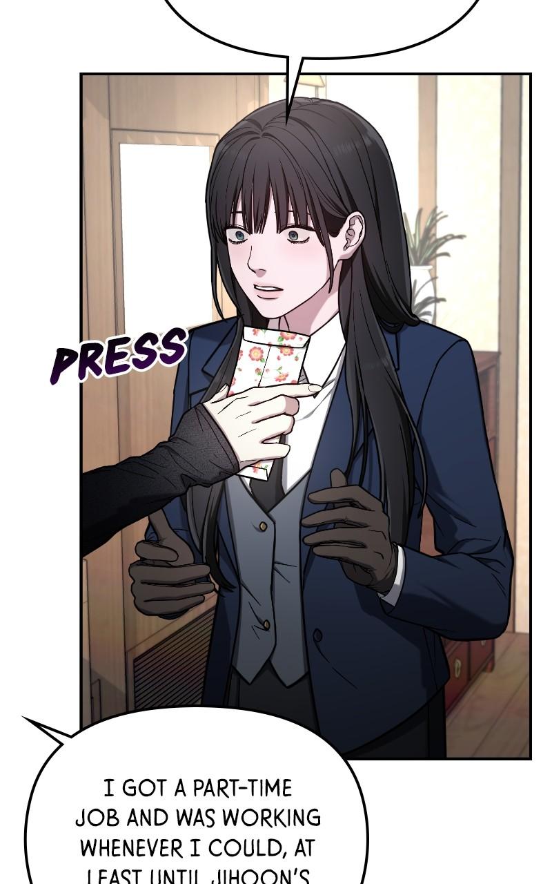 Look-Alike Daughter Chap 76 - Next Chap 77