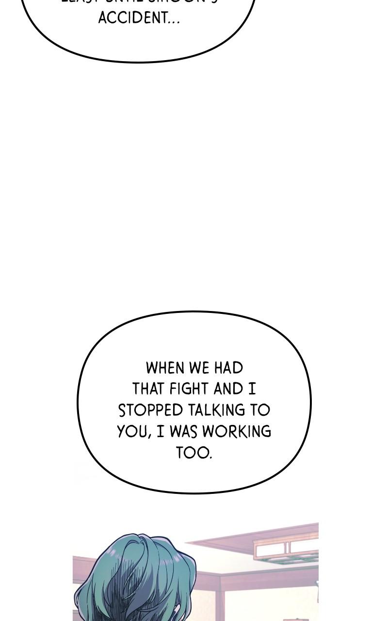 Look-Alike Daughter Chap 76 - Next Chap 77