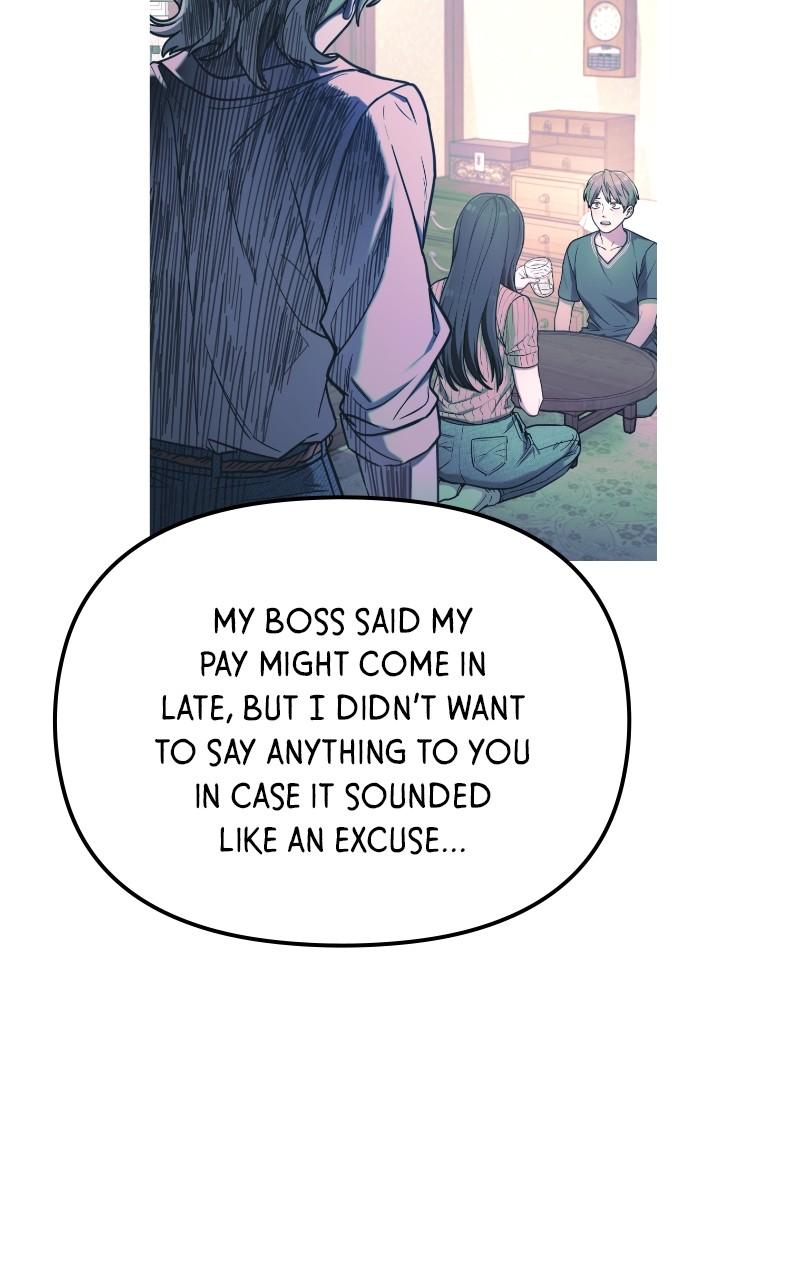 Look-Alike Daughter Chap 76 - Next Chap 77