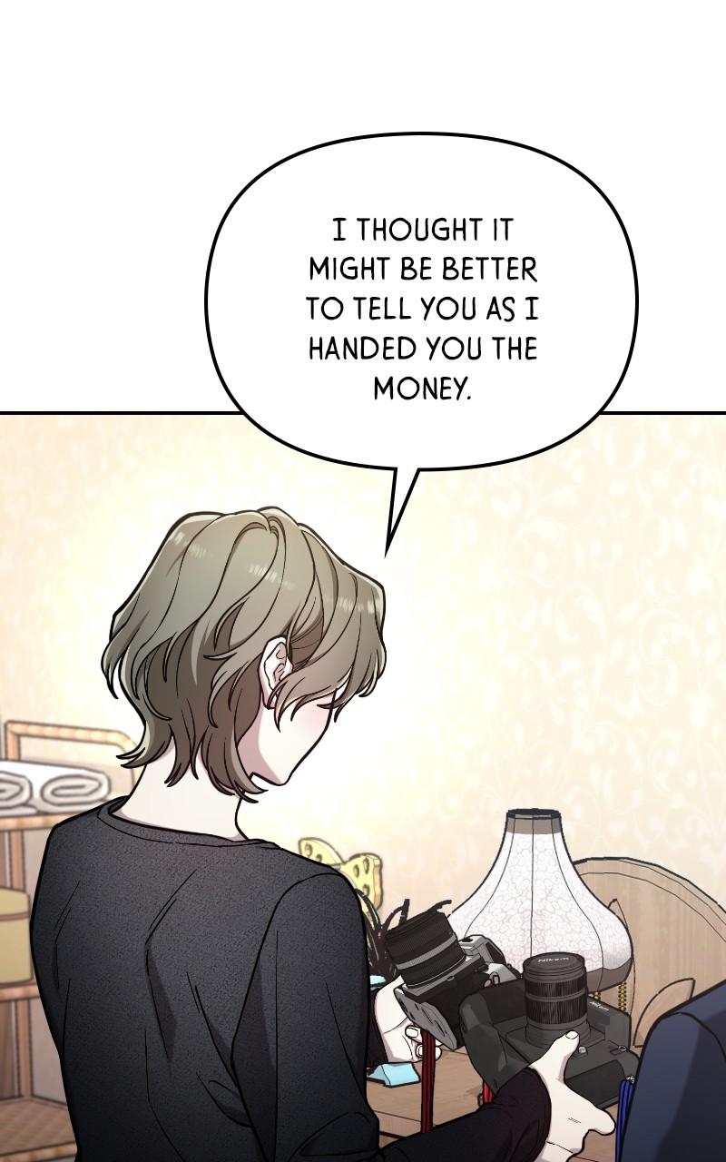 Look-Alike Daughter Chap 76 - Next Chap 77