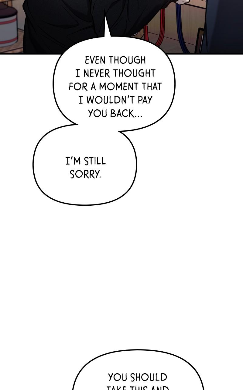 Look-Alike Daughter Chap 76 - Next Chap 77