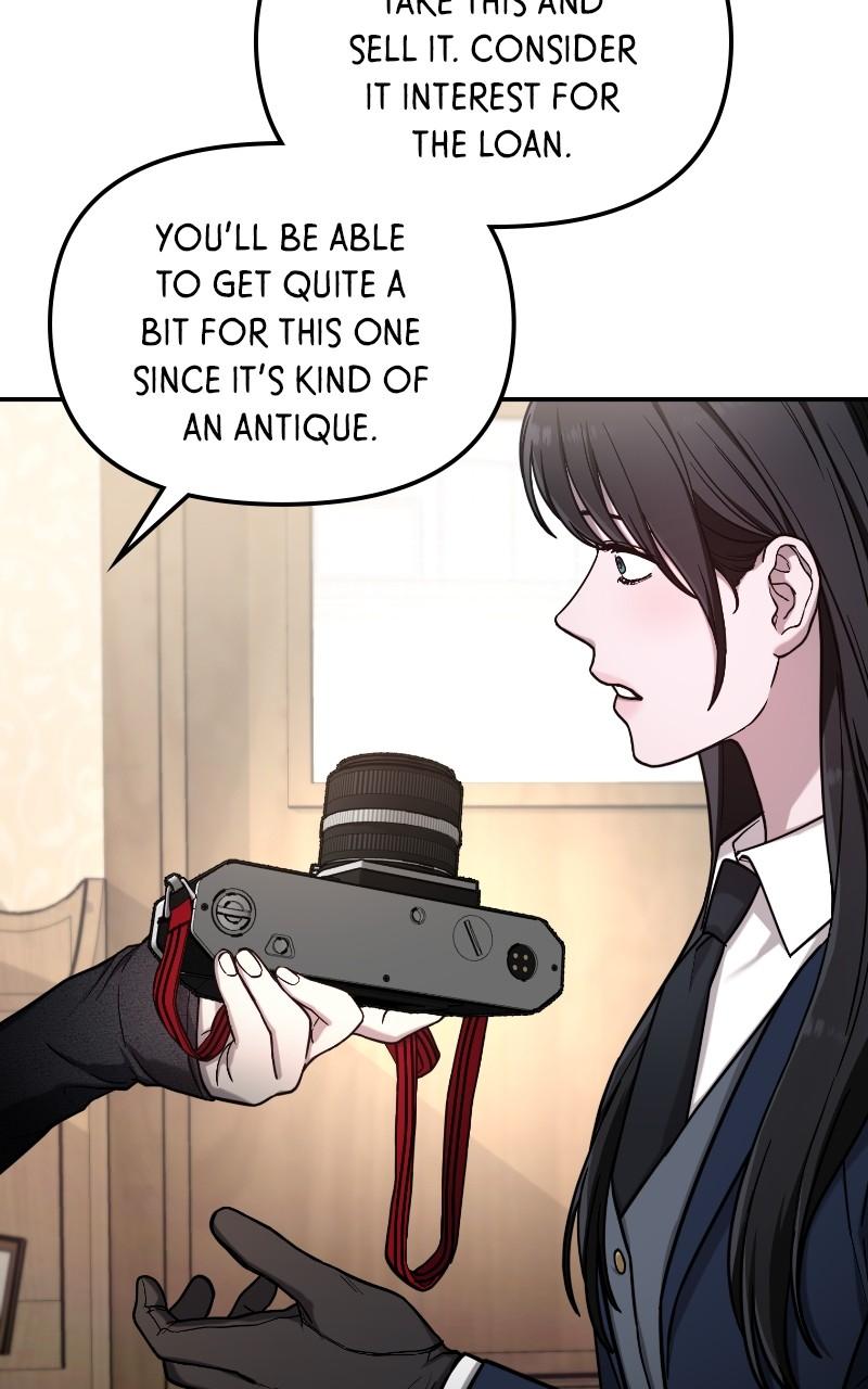 Look-Alike Daughter Chap 76 - Next Chap 77