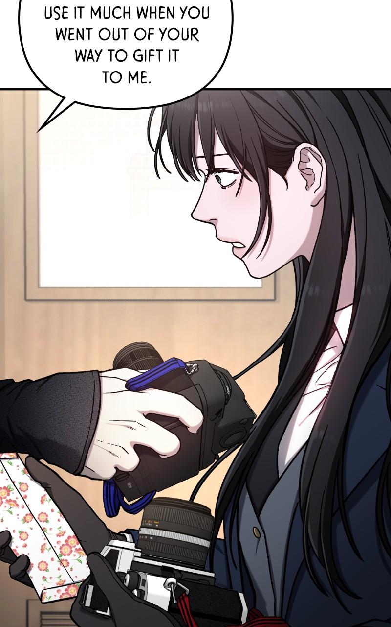 Look-Alike Daughter Chap 76 - Next Chap 77