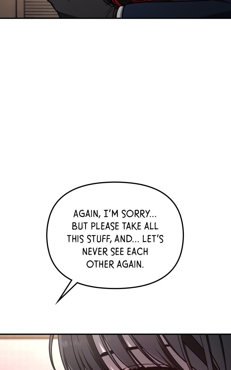 Look-Alike Daughter Chap 76 - Next Chap 77
