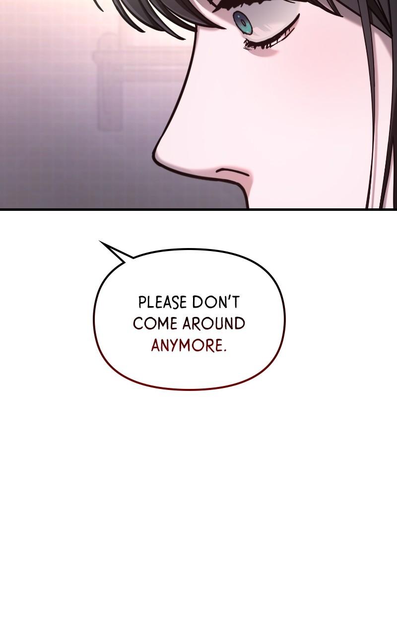 Look-Alike Daughter Chap 76 - Next Chap 77