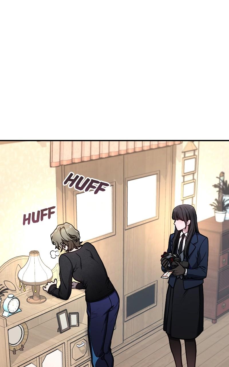 Look-Alike Daughter Chap 76 - Next Chap 77