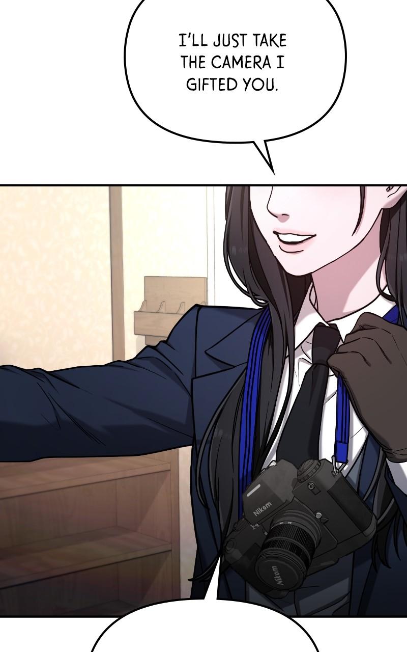 Look-Alike Daughter Chap 76 - Next Chap 77