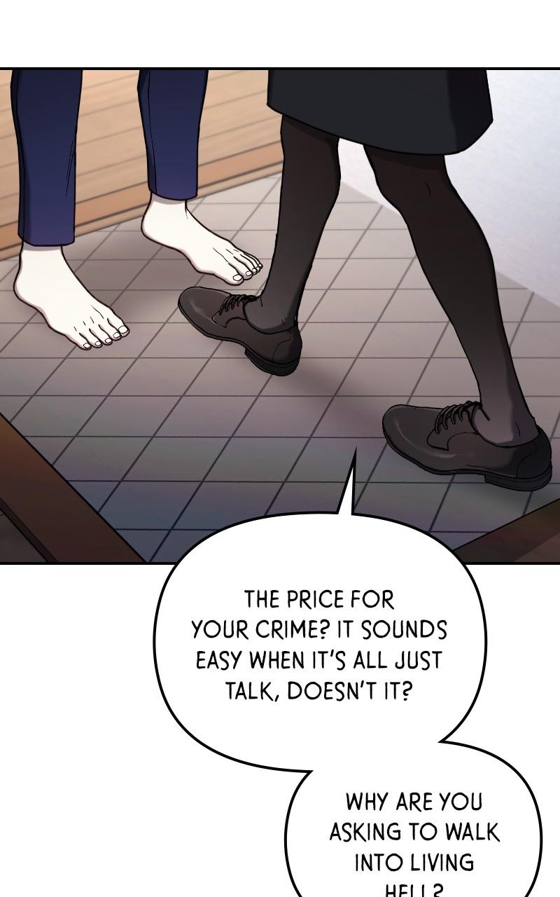 Look-Alike Daughter Chap 76 - Next Chap 77