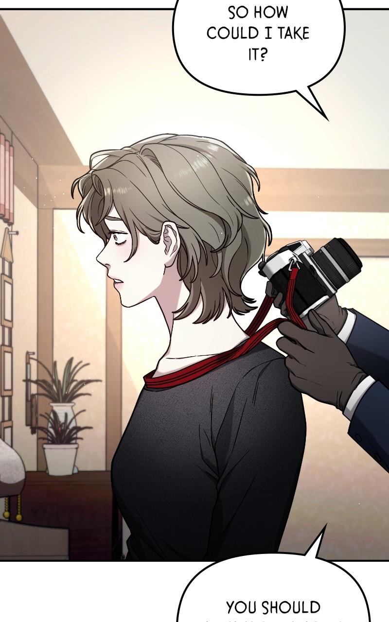 Look-Alike Daughter Chap 76 - Next Chap 77