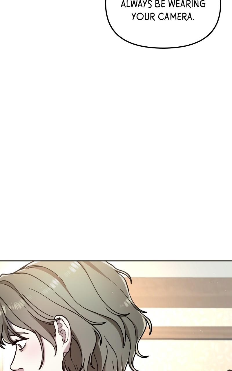 Look-Alike Daughter Chap 76 - Next Chap 77