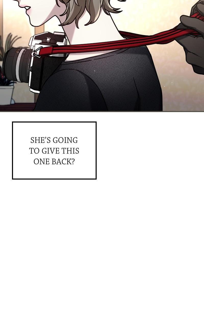 Look-Alike Daughter Chap 76 - Next Chap 77