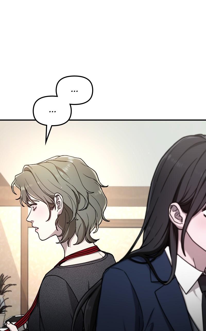 Look-Alike Daughter Chap 76 - Next Chap 77