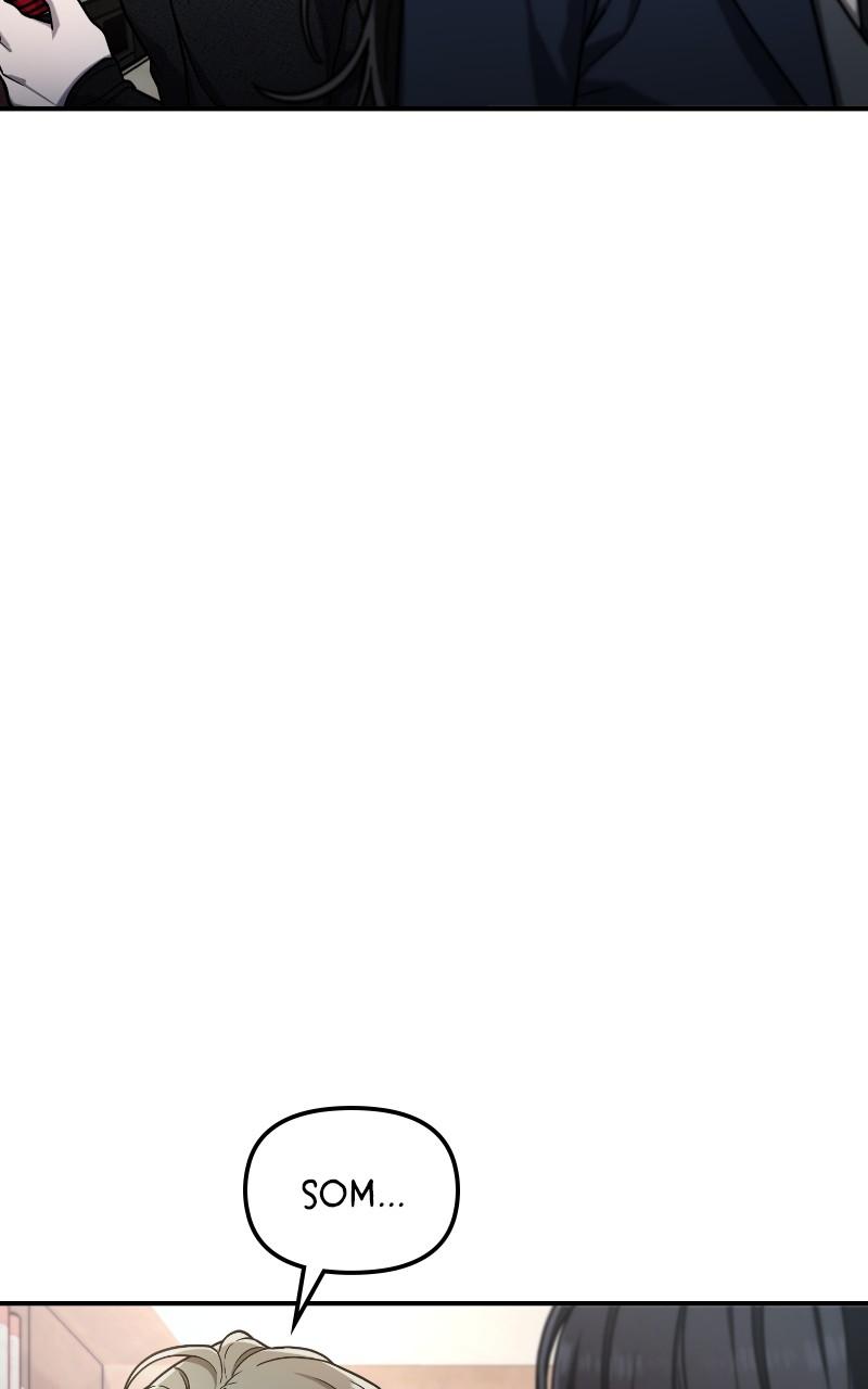 Look-Alike Daughter Chap 76 - Next Chap 77