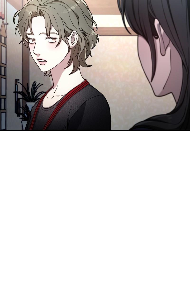 Look-Alike Daughter Chap 76 - Next Chap 77
