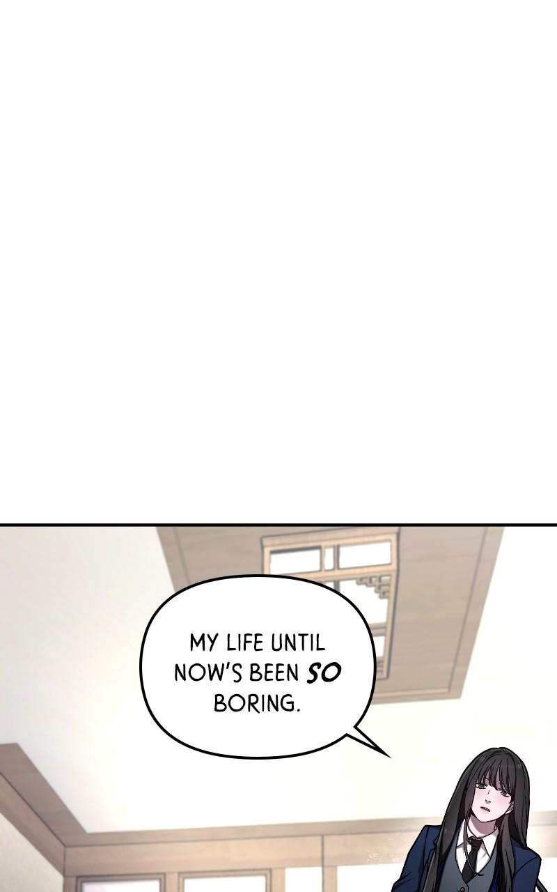 Look-Alike Daughter Chap 76 - Next Chap 77