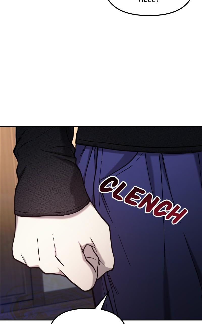 Look-Alike Daughter Chap 76 - Next Chap 77