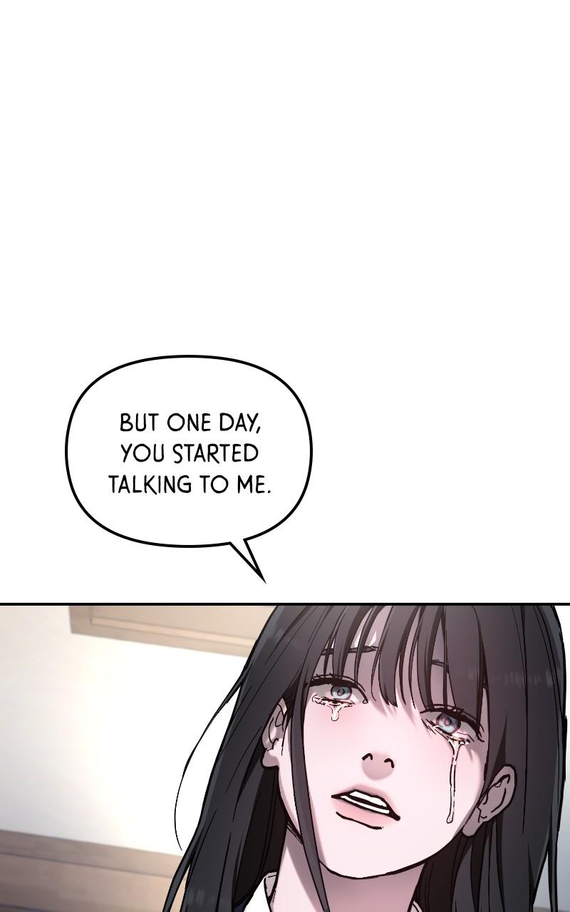 Look-Alike Daughter Chap 76 - Next Chap 77