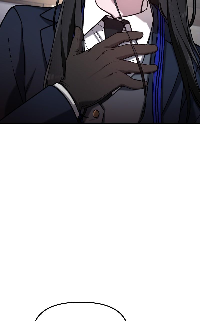 Look-Alike Daughter Chap 76 - Next Chap 77