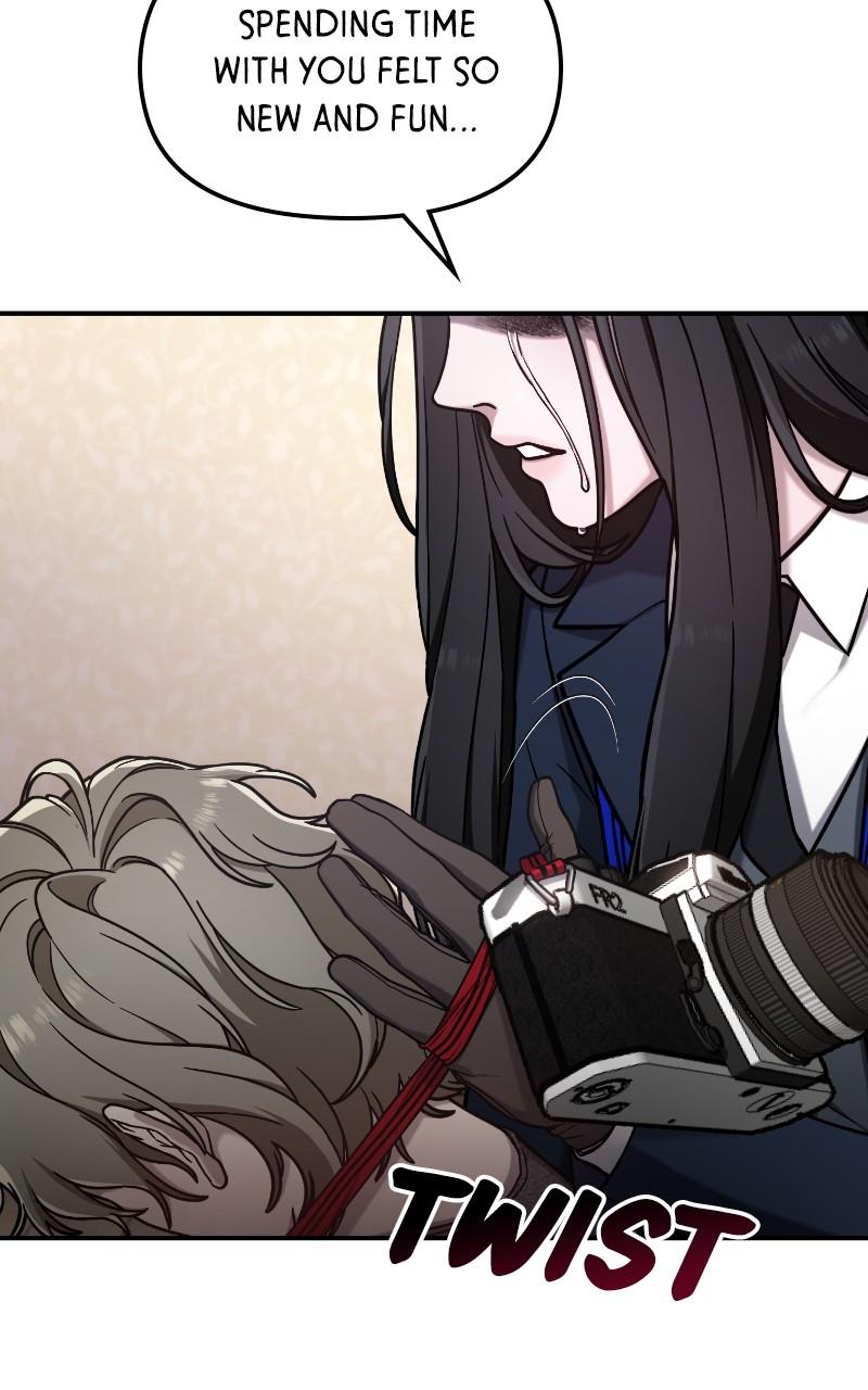 Look-Alike Daughter Chap 76 - Next Chap 77