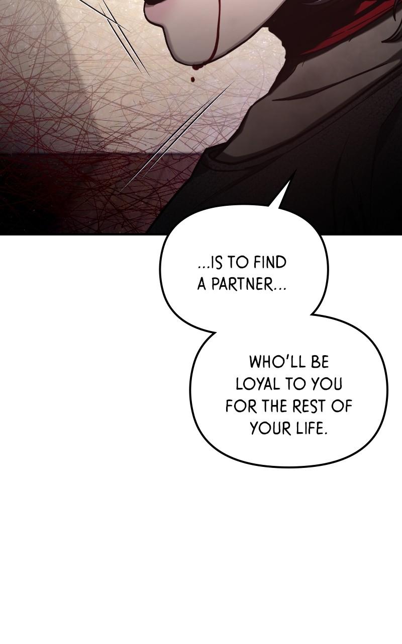 Look-Alike Daughter Chap 76 - Next Chap 77