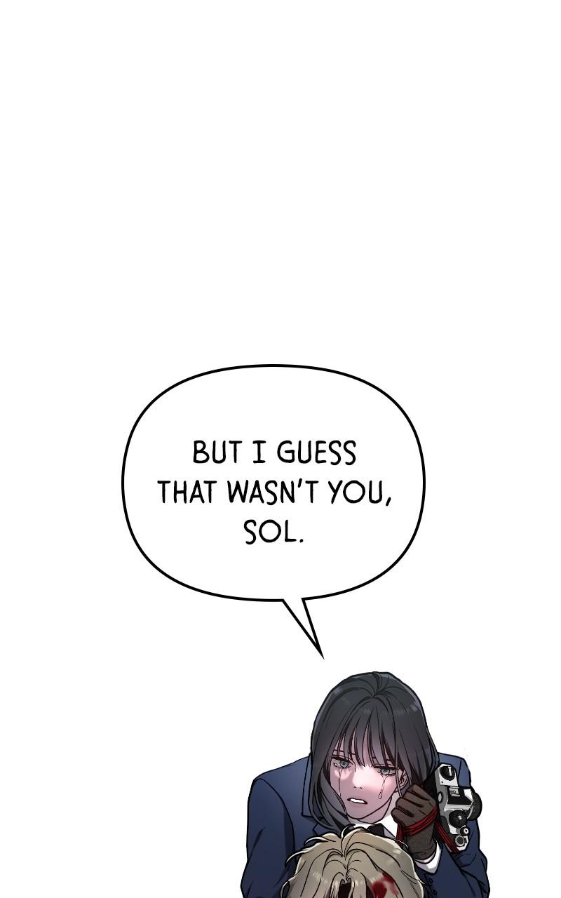 Look-Alike Daughter Chap 76 - Next Chap 77