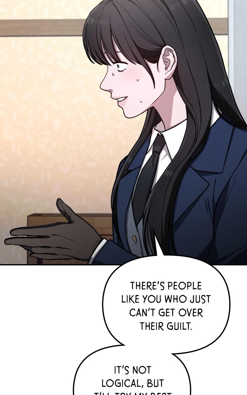 Look-Alike Daughter Chap 76 - Next Chap 77