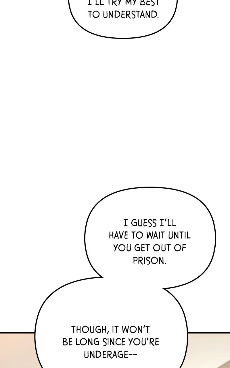 Look-Alike Daughter Chap 76 - Next Chap 77