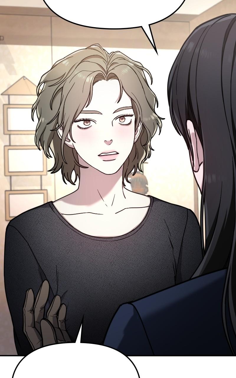 Look-Alike Daughter Chap 76 - Next Chap 77