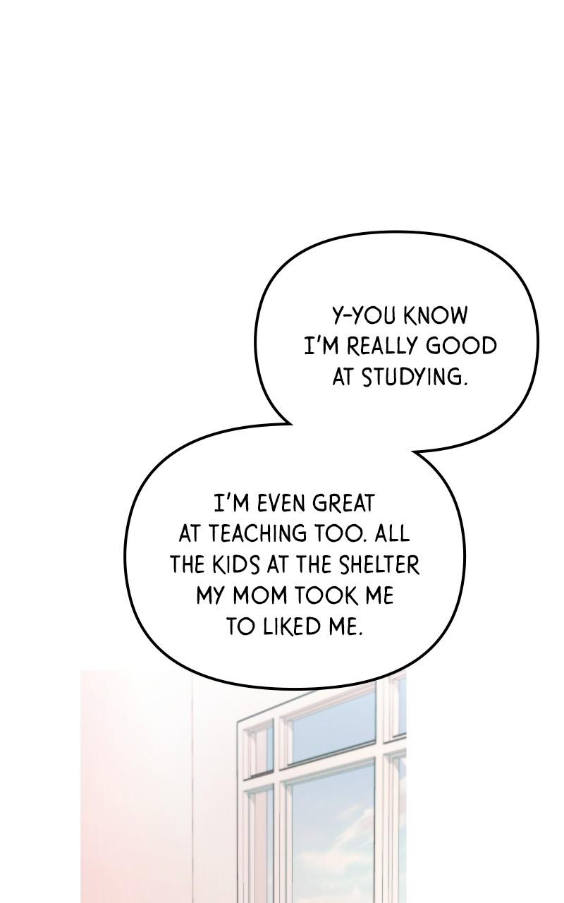 Look-Alike Daughter Chap 76 - Next Chap 77