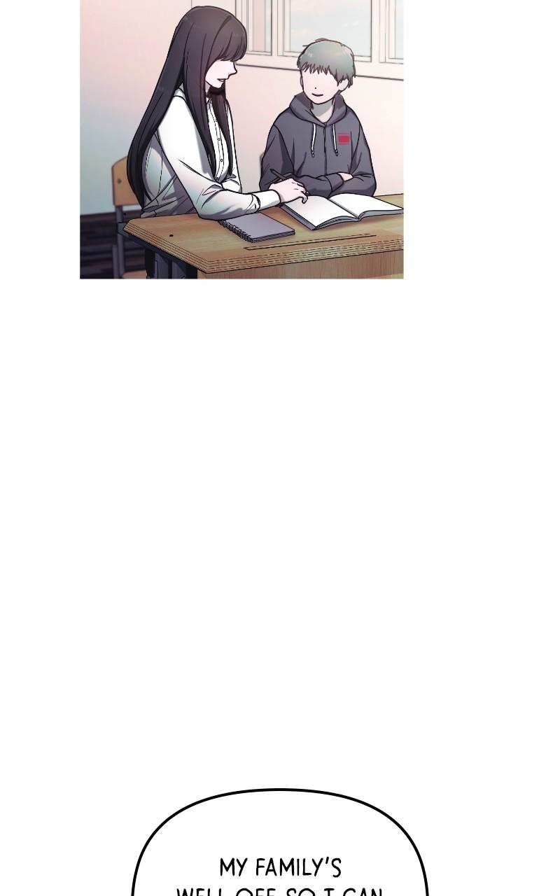 Look-Alike Daughter Chap 76 - Next Chap 77
