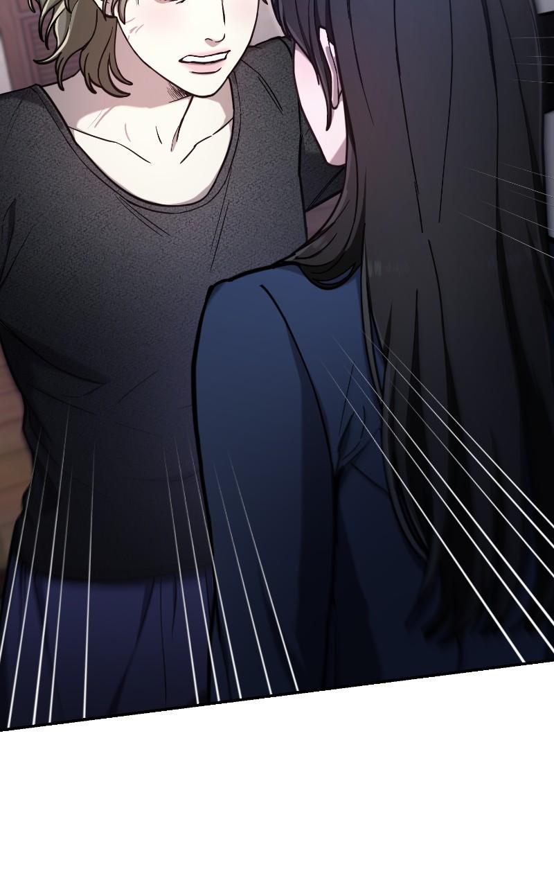 Look-Alike Daughter Chap 76 - Next Chap 77