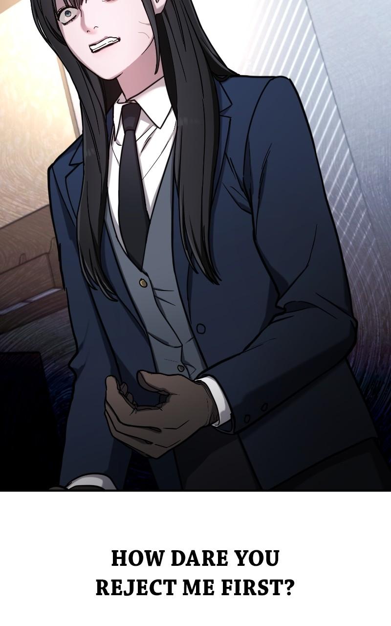Look-Alike Daughter Chap 76 - Next Chap 77