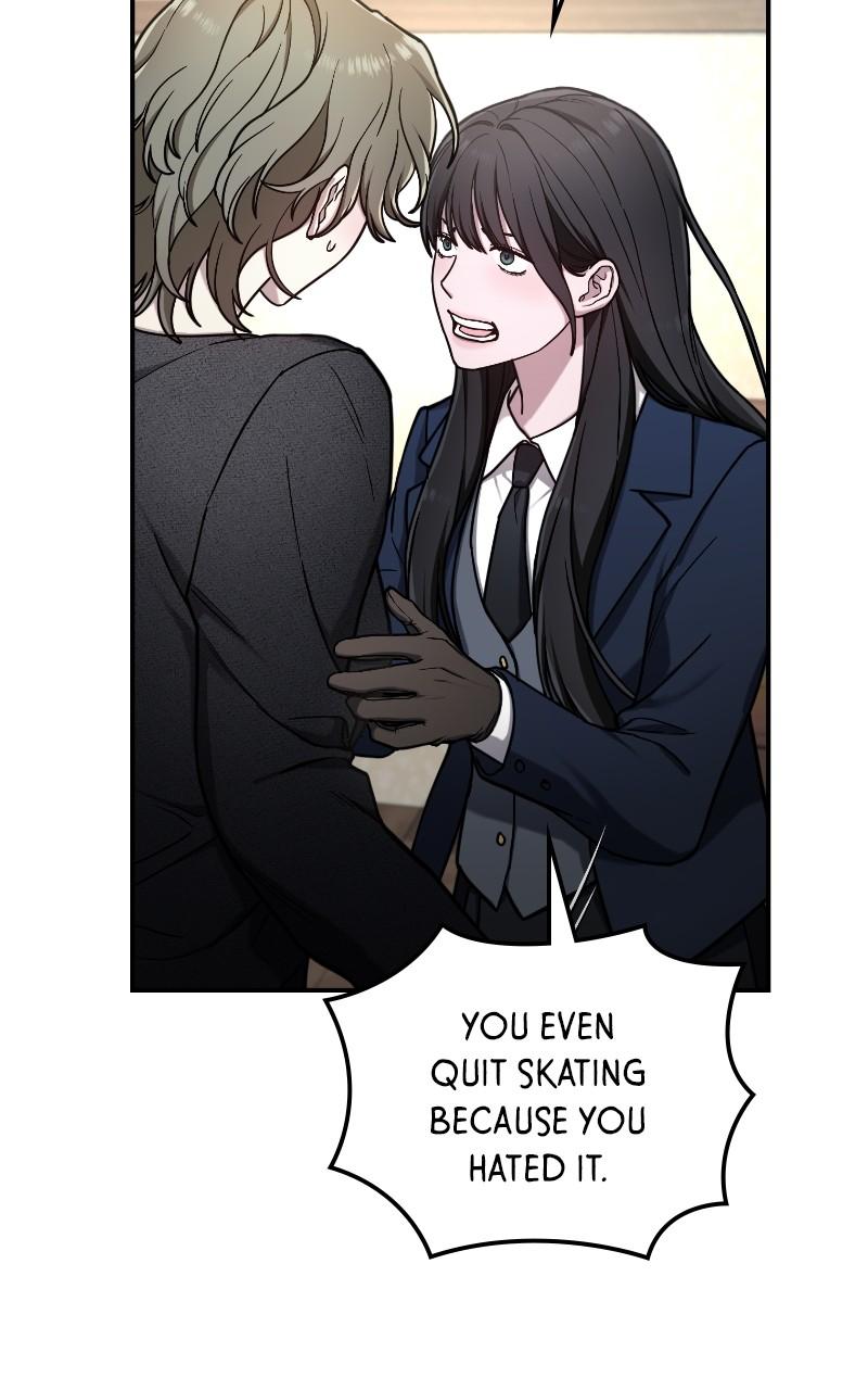 Look-Alike Daughter Chap 76 - Next Chap 77