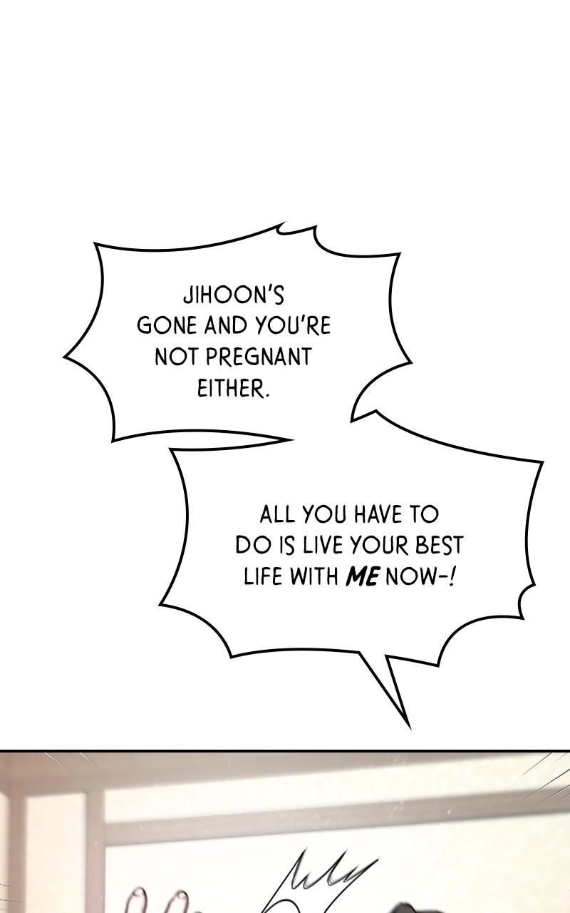 Look-Alike Daughter Chap 76 - Next Chap 77