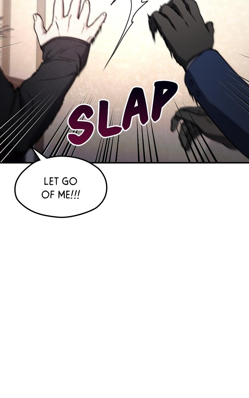 Look-Alike Daughter Chap 76 - Next Chap 77