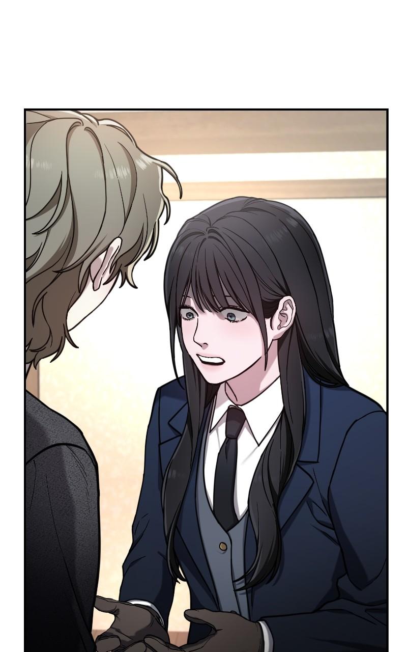 Look-Alike Daughter Chap 76 - Next Chap 77