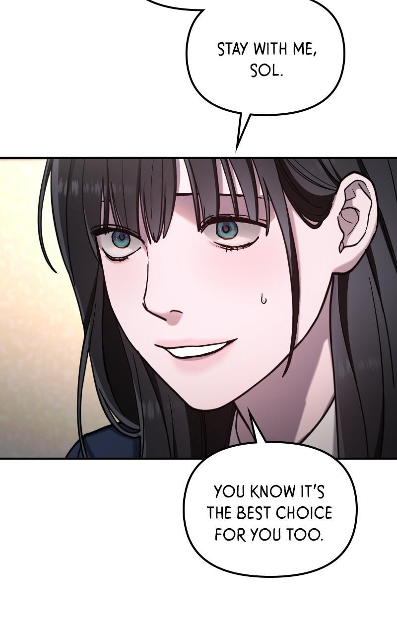 Look-Alike Daughter Chap 76 - Next Chap 77